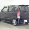 suzuki wagon-r 2008 -SUZUKI--Wagon R DBA-MH22S--MH22S-386147---SUZUKI--Wagon R DBA-MH22S--MH22S-386147- image 4