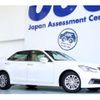 toyota crown 2013 -TOYOTA 【京都 333ﾘ 181】--Crown DBA-GRS210--GRS210-6000659---TOYOTA 【京都 333ﾘ 181】--Crown DBA-GRS210--GRS210-6000659- image 1