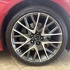 lexus rc 2015 CFJ1620663 image 13