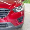 mazda cx-5 2015 -MAZDA--CX-5 LDA-KE2FW--KE2FW-207070---MAZDA--CX-5 LDA-KE2FW--KE2FW-207070- image 13