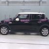 mini mini-others 2019 -BMW--BMW Mini DBA-XU20M--WMWXU92000TX49820---BMW--BMW Mini DBA-XU20M--WMWXU92000TX49820- image 9