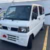 nissan clipper-van 2008 -NISSAN--Clipper Van GBD-U71V--U71V-0408341---NISSAN--Clipper Van GBD-U71V--U71V-0408341- image 1