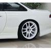 nissan silvia 1994 CFJ6462974 image 41