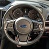 subaru xv 2017 -SUBARU--Subaru XV DBA-GT7--GT7-054765---SUBARU--Subaru XV DBA-GT7--GT7-054765- image 9