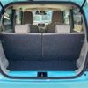 suzuki alto-lapin 2020 -SUZUKI--Alto Lapin DBA-HE33S--HE33S-257856---SUZUKI--Alto Lapin DBA-HE33S--HE33S-257856- image 39