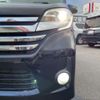 nissan dayz-roox 2014 -NISSAN 【盛岡 580ｺ2934】--DAYZ Roox DBA-B21A--B21A-0046970---NISSAN 【盛岡 580ｺ2934】--DAYZ Roox DBA-B21A--B21A-0046970- image 20