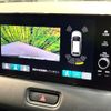 honda vezel 2023 -HONDA--VEZEL 6AA-RV5--RV5-1068434---HONDA--VEZEL 6AA-RV5--RV5-1068434- image 4