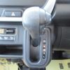 suzuki hustler 2020 -SUZUKI--Hustler MR92S--MR92S-127560---SUZUKI--Hustler MR92S--MR92S-127560- image 14