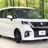 suzuki solio 2024 CFJ1716863 image 16