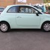 fiat 500 2019 -FIAT--Fiat 500 31212--0JB30734---FIAT--Fiat 500 31212--0JB30734- image 13