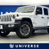 jeep wrangler 2020 CFJ1691109 image 1