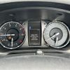 toyota hilux 2020 CFJ1492573 image 8