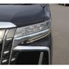 toyota alphard 2019 -TOYOTA--Alphard DBA-AGH30W--AGH30-0262552---TOYOTA--Alphard DBA-AGH30W--AGH30-0262552- image 11