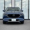 mazda cx-5 2017 -MAZDA--CX-5 LDA-KF2P--KF2P-126380---MAZDA--CX-5 LDA-KF2P--KF2P-126380- image 22