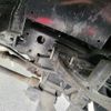 mitsubishi-fuso rosa-bus 2000 quick_quick_KK-BG64EG_BG64EG-100155 image 20