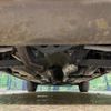 nissan x-trail 2013 -NISSAN--X-Trail DBA-T32--T32-000235---NISSAN--X-Trail DBA-T32--T32-000235- image 19