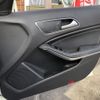 mercedes-benz a-class 2014 quick_quick_DBA-176042_WDD1760422V021528 image 20