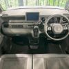 honda n-box 2024 CFJ1723229 image 2