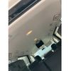toyota voxy 2013 -TOYOTA--Voxy DBA-ZRR70G--ZRR70-0552680---TOYOTA--Voxy DBA-ZRR70G--ZRR70-0552680- image 11