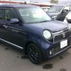 honda n-one 2013 -HONDA--N ONE DBA-JG1--JG1-2024195---HONDA--N ONE DBA-JG1--JG1-2024195- image 3