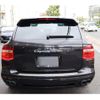 porsche cayenne 2007 -PORSCHE 【京都 302ほ8828】--Porsche Cayenne 9PAM4851A-WP1ZZZ9PZ8LA82500---PORSCHE 【京都 302ほ8828】--Porsche Cayenne 9PAM4851A-WP1ZZZ9PZ8LA82500- image 6