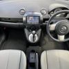 mazda demio 2010 -MAZDA--Demio DBA-DE3FS--DE3FS-354230---MAZDA--Demio DBA-DE3FS--DE3FS-354230- image 3