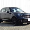 mini mini-others 2016 -BMW 【名変中 】--BMW Mini ZB20--0WU06103---BMW 【名変中 】--BMW Mini ZB20--0WU06103- image 1