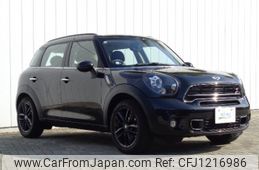 mini mini-others 2016 -BMW 【名変中 】--BMW Mini ZB20--0WU06103---BMW 【名変中 】--BMW Mini ZB20--0WU06103-