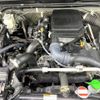 suzuki jimny 2021 quick_quick_JB64W_JB64W-190532 image 18