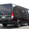 toyota hiace-van 2023 CFJ1719860 image 14
