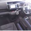 honda stepwagon 2010 -HONDA 【足立 531ｾ1137】--Stepwgn DBA-RK5--RK5-1047391---HONDA 【足立 531ｾ1137】--Stepwgn DBA-RK5--RK5-1047391- image 6