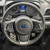 subaru impreza-wagon 2017 -SUBARU--Impreza Wagon DBA-GT7--GT7-002051---SUBARU--Impreza Wagon DBA-GT7--GT7-002051- image 12