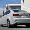 lexus is 2009 CFJ1661939 image 15
