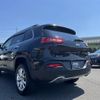 chrysler jeep-cherokee 2015 -CHRYSLER--Jeep Cherokee ABA-KL32--1C4PJMHS5EW314773---CHRYSLER--Jeep Cherokee ABA-KL32--1C4PJMHS5EW314773- image 30