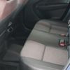 nissan aura 2024 -NISSAN--AURA 6AA-FSNE13--FSNE13-576038---NISSAN--AURA 6AA-FSNE13--FSNE13-576038- image 19