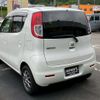 nissan moco 2006 -NISSAN--Moco DBA-MG22S--MG22S-152287---NISSAN--Moco DBA-MG22S--MG22S-152287- image 8