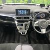 daihatsu cast 2015 -DAIHATSU--Cast DBA-LA260S--LA260S-0005228---DAIHATSU--Cast DBA-LA260S--LA260S-0005228- image 2