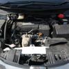honda odyssey 2015 quick_quick_DBA-RC1_RC1-1108177 image 10