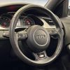 audi a4 2013 -AUDI--Audi A4 DBA-8KCDN--WAUZZZ8K4EA059607---AUDI--Audi A4 DBA-8KCDN--WAUZZZ8K4EA059607- image 11