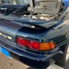 toyota mr2 1995 CFJ1832818 image 6