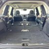 volvo xc90 2020 CFJ1640258 image 17