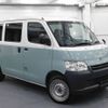 toyota townace-van 2019 -TOYOTA--Townace Van DBF-S402M--S402M-0079204---TOYOTA--Townace Van DBF-S402M--S402M-0079204- image 1