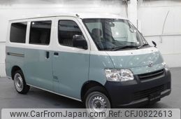 toyota townace-van 2019 -TOYOTA--Townace Van DBF-S402M--S402M-0079204---TOYOTA--Townace Van DBF-S402M--S402M-0079204-