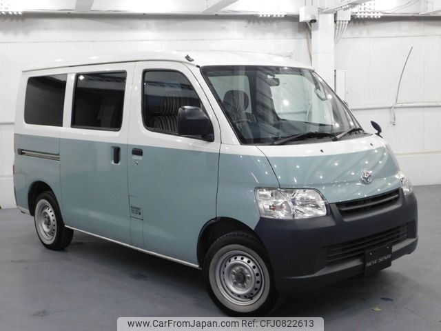 toyota townace-van 2019 -TOYOTA--Townace Van DBF-S402M--S402M-0079204---TOYOTA--Townace Van DBF-S402M--S402M-0079204- image 1