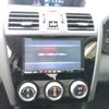 subaru impreza-sports 2015 ENHANCEAUTO_1_ea302576 image 18