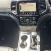 jeep grand-cherokee 2019 -CHRYSLER--Jeep Grand Cherokee DBA-WK36TA--1C4RJFFG8KC603078---CHRYSLER--Jeep Grand Cherokee DBA-WK36TA--1C4RJFFG8KC603078- image 6