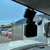 suzuki jimny 2018 CFJ1567546 image 28