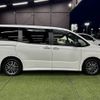 toyota voxy 2015 -TOYOTA--Voxy DBA-ZRR80W--ZRR80-0151637---TOYOTA--Voxy DBA-ZRR80W--ZRR80-0151637- image 15