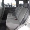 suzuki escudo 2004 CFJ1836939 image 12