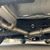 toyota 86 2018 quick_quick_DBA-ZN6_ZN6-089867 image 13